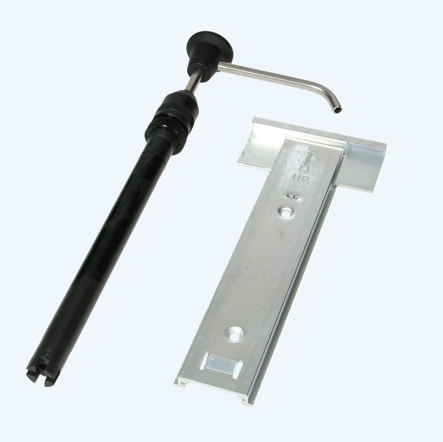 Dreumex dispenser Dreumex dispenser