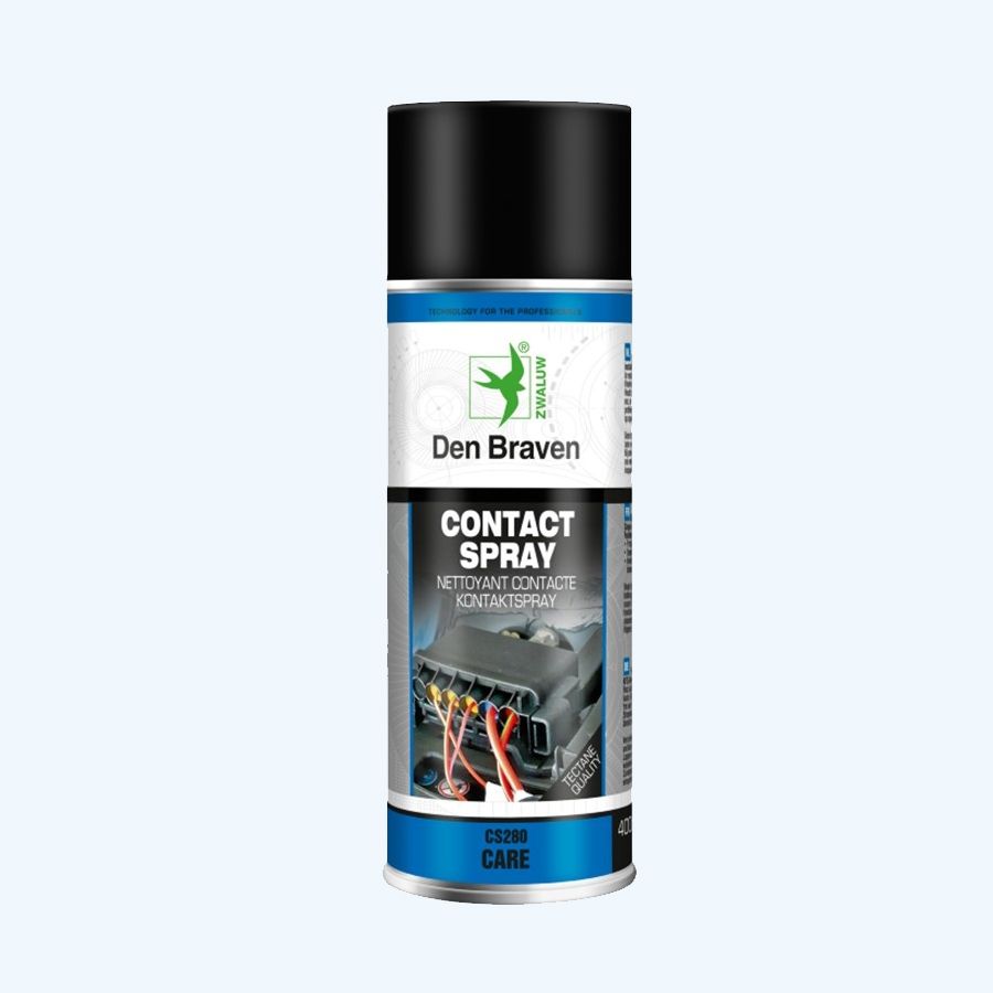 Contact Spray 400 ml