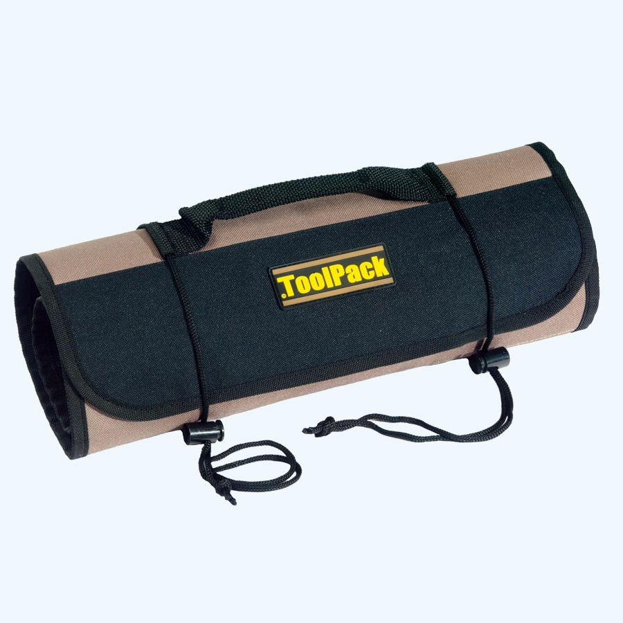 ToolPack gereedschapshouder Clever ToolPack gereedschapshouder Clever