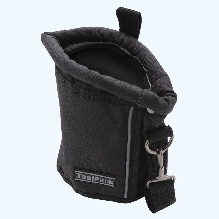 ToolPack Budge (schroeven- en pluggenhouder) ToolPack Budge (schroeven- en pluggenhouder)