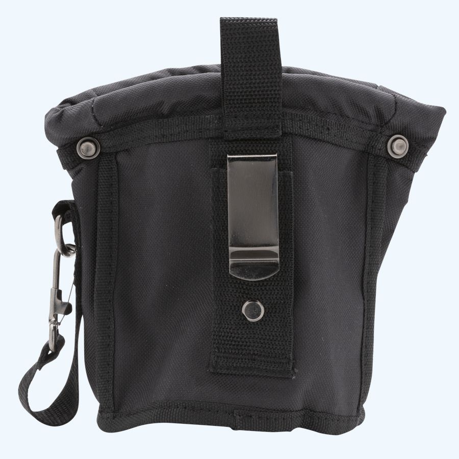 ToolPack Budge (schroeven- en pluggenhouder) ToolPack Budge (schroeven- en pluggenhouder)