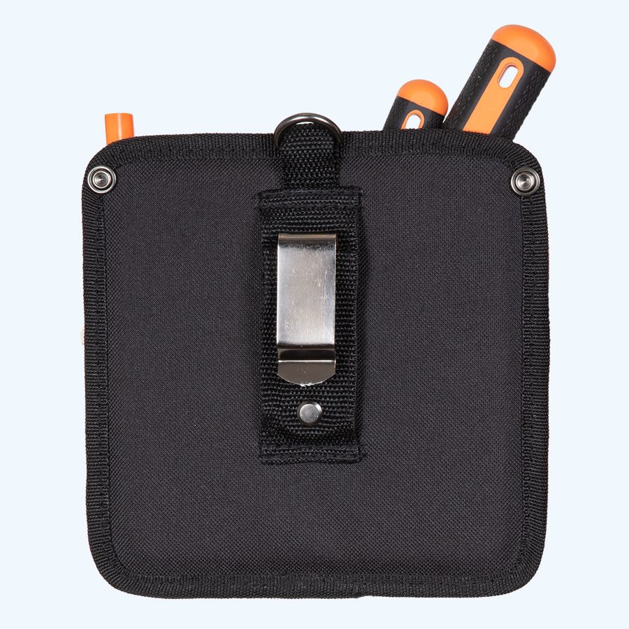 ToolPack Compacte gereedschapshouder Fix