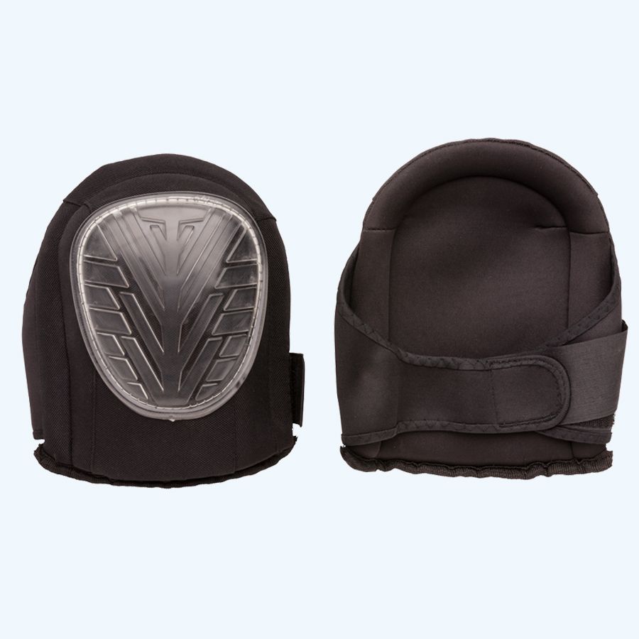 ToolPack Kniebeschermers model Blaze