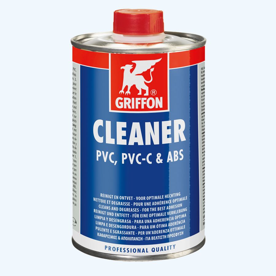 Griffon Cleaner 500 ml Griffon Cleaner 500 ml