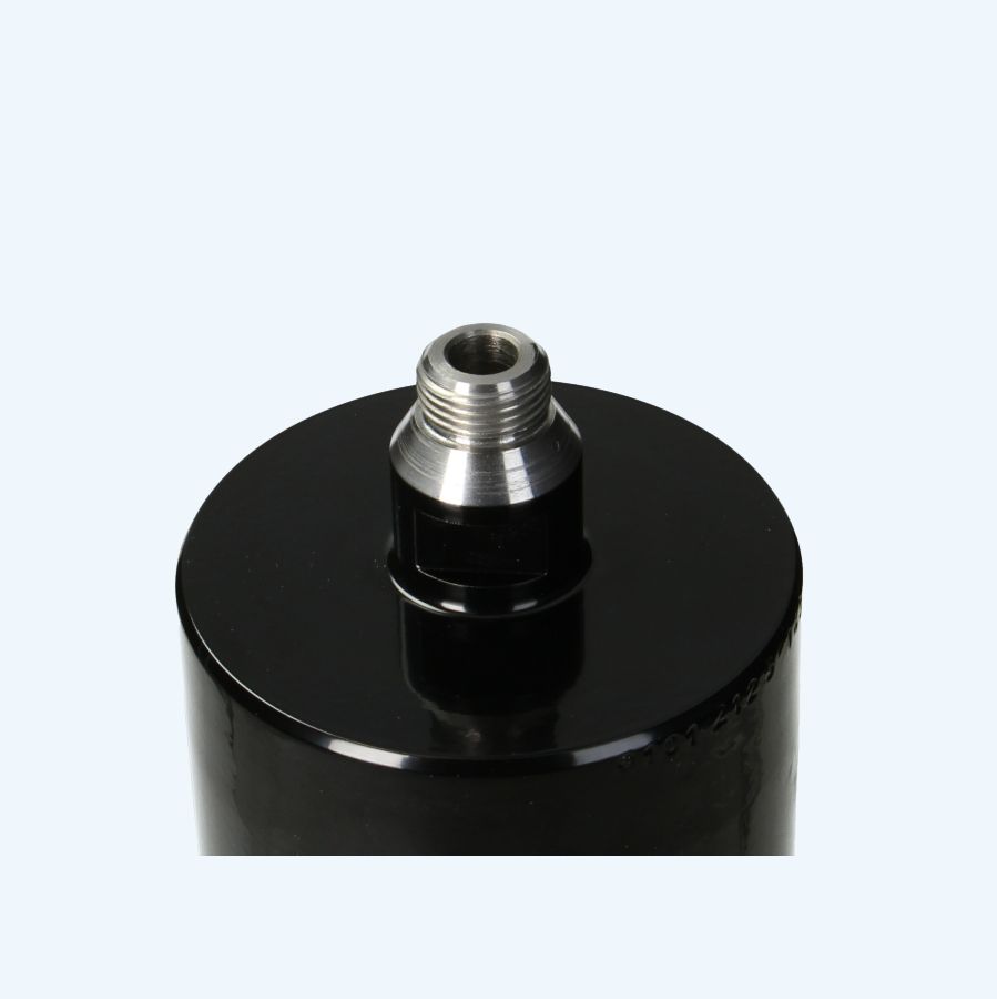 Diamantboor nat 71 x 300 mm Diamantboor nat 71 x 300 mm