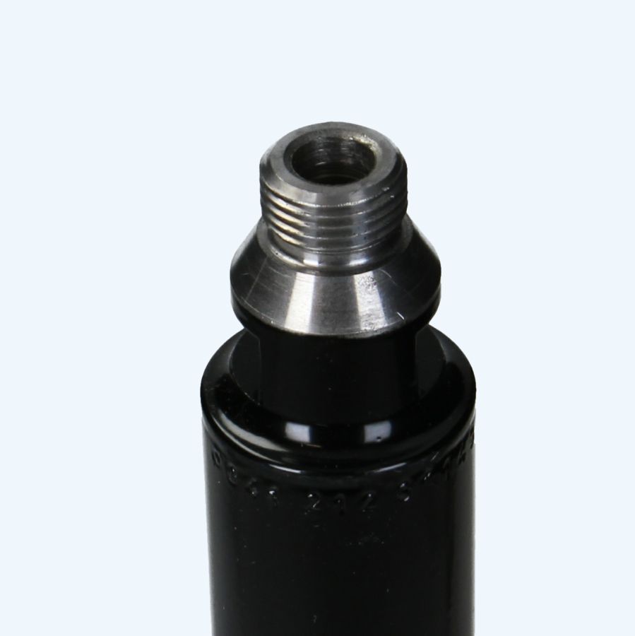 Diamantboor nat 25 x 300 mm Diamantboor nat 25 x 300 mm