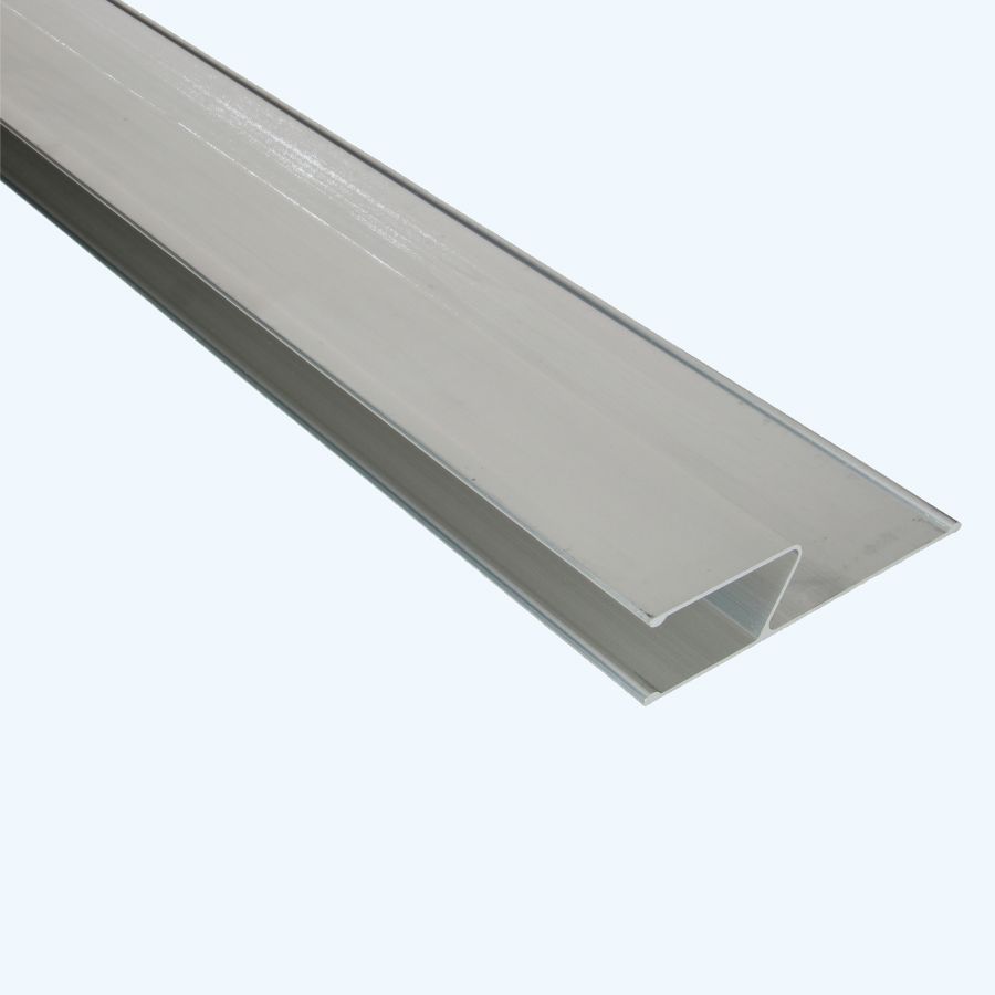 Gipsrei h-model 150 cm Gipsrei h-model 150 cm