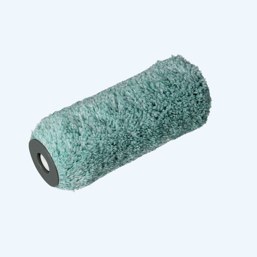 Anza muurverfroller Micmex 18 cm