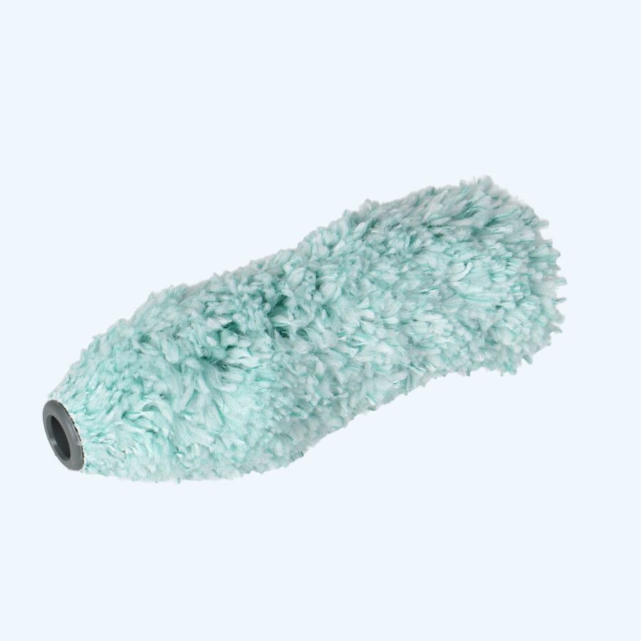 Anza muurverfroller Micmex 10 cm