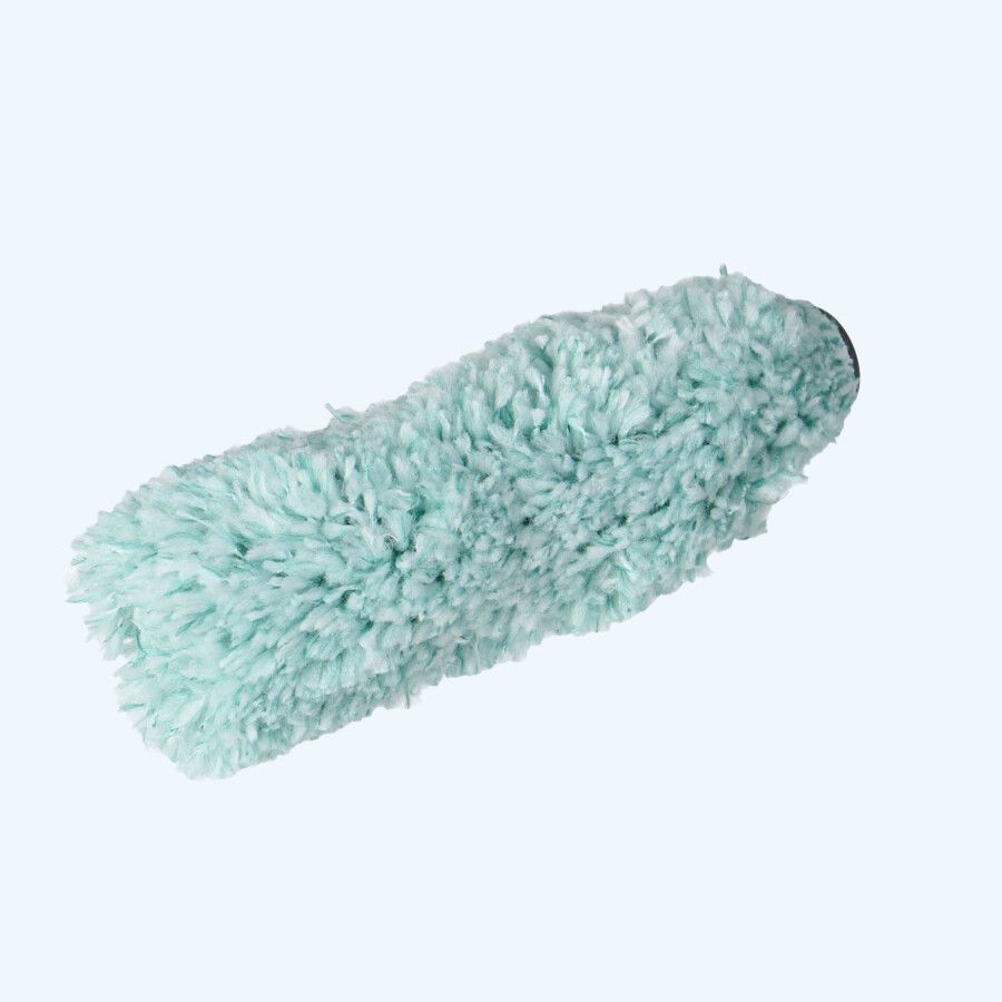 Anza muurverfroller Micmex 10 cm