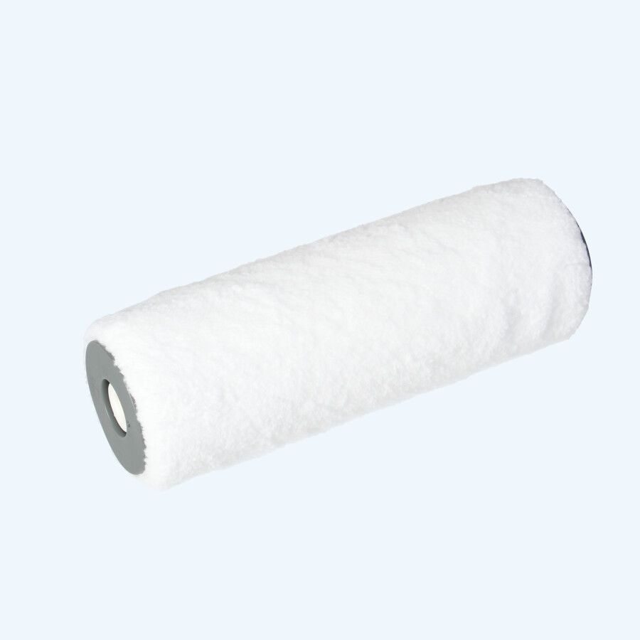 Anza muurverfroller Antex 18 cm