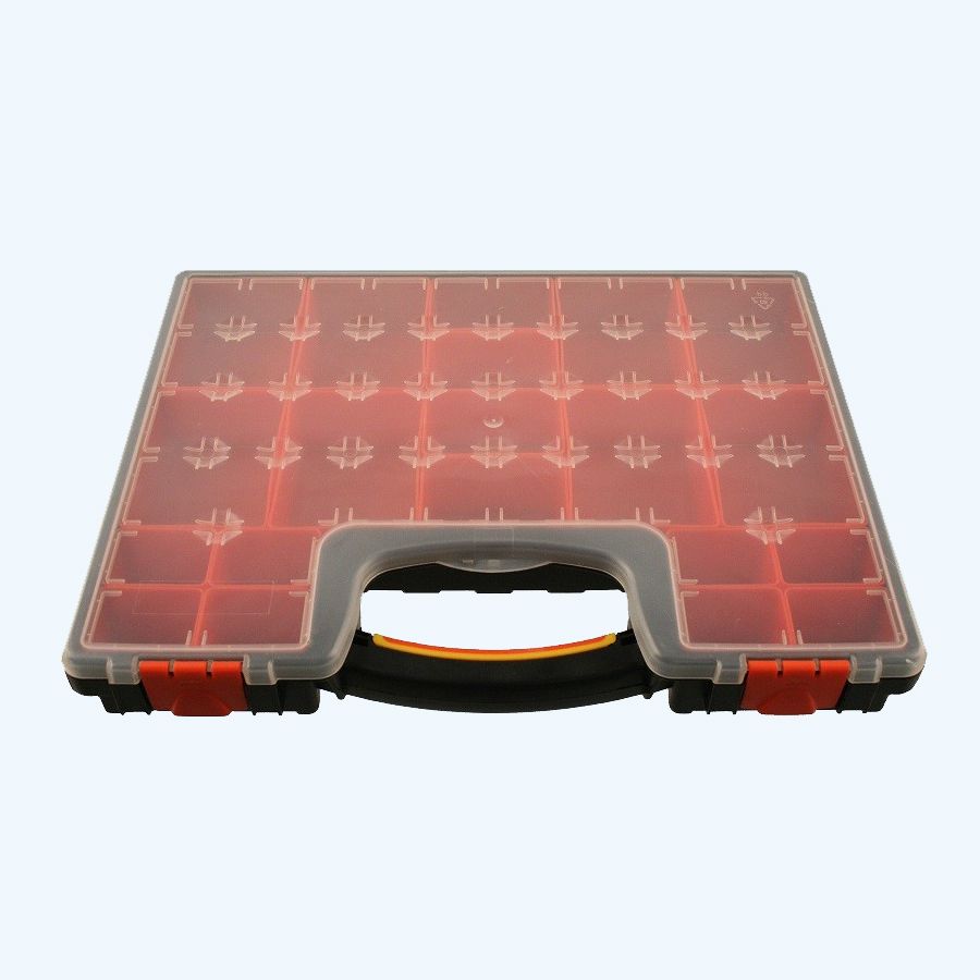 Assortimentsdoos HL3086