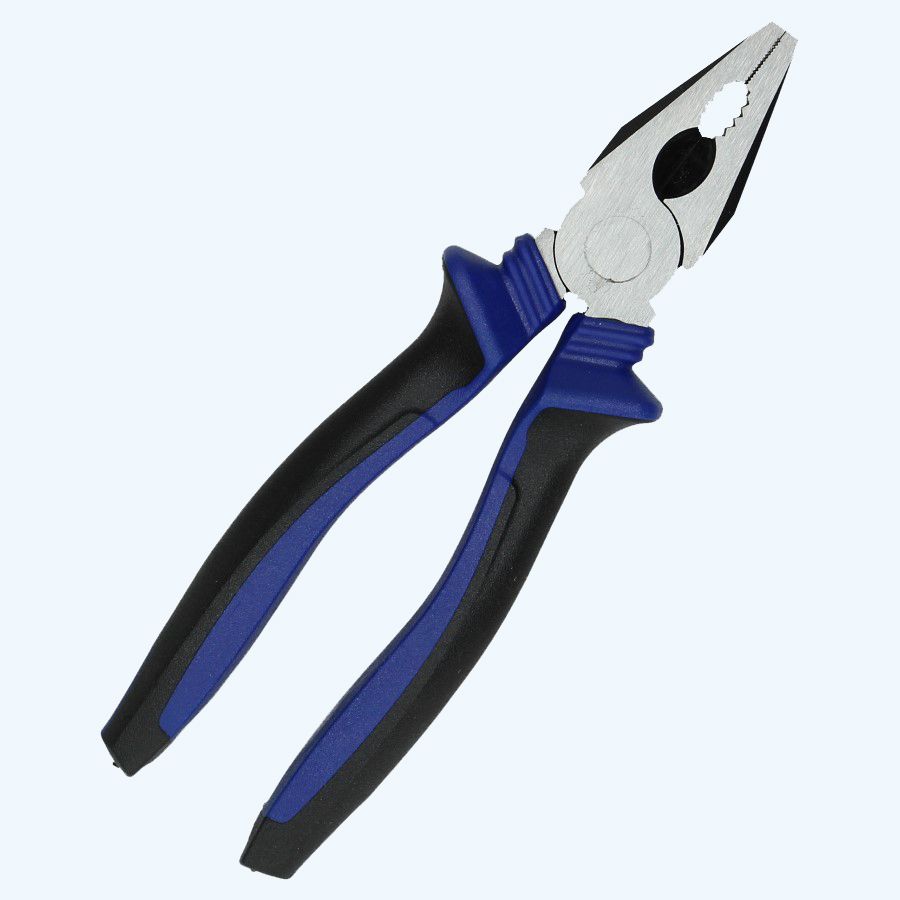 Combinatietang 200 mm Combinatietang 200 mm