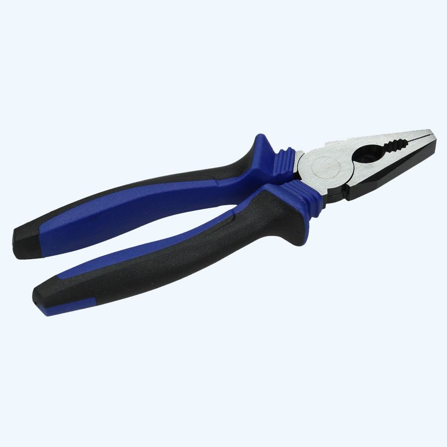 Combinatietang 200 mm Combinatietang 200 mm