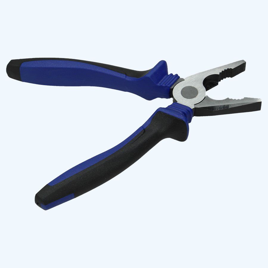 Combinatietang 200 mm Combinatietang 200 mm