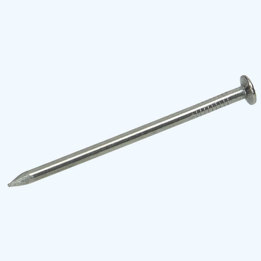 Draadnagels 2,7 x 55 mm 1 kg