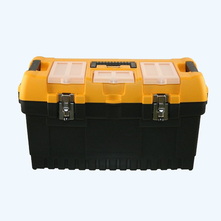 Gereedschapskist 22"  / MT-22