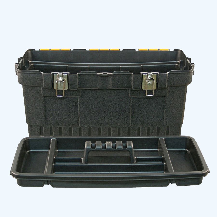 Gereedschapskist 22"  / MT-22