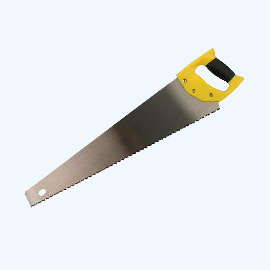 Handzaag 22 (Eco-line)