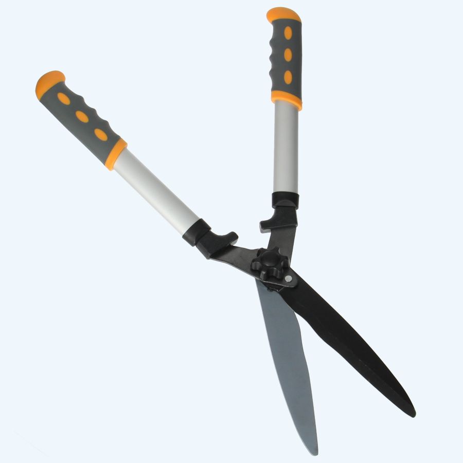 Heggenschaar 580 mm