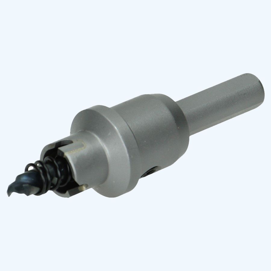 HM gatfrees 14 x 5 mm