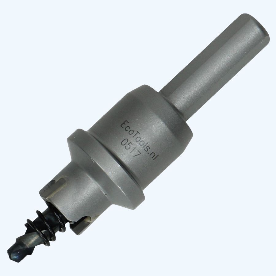 HM gatfrees 14 x 5 mm