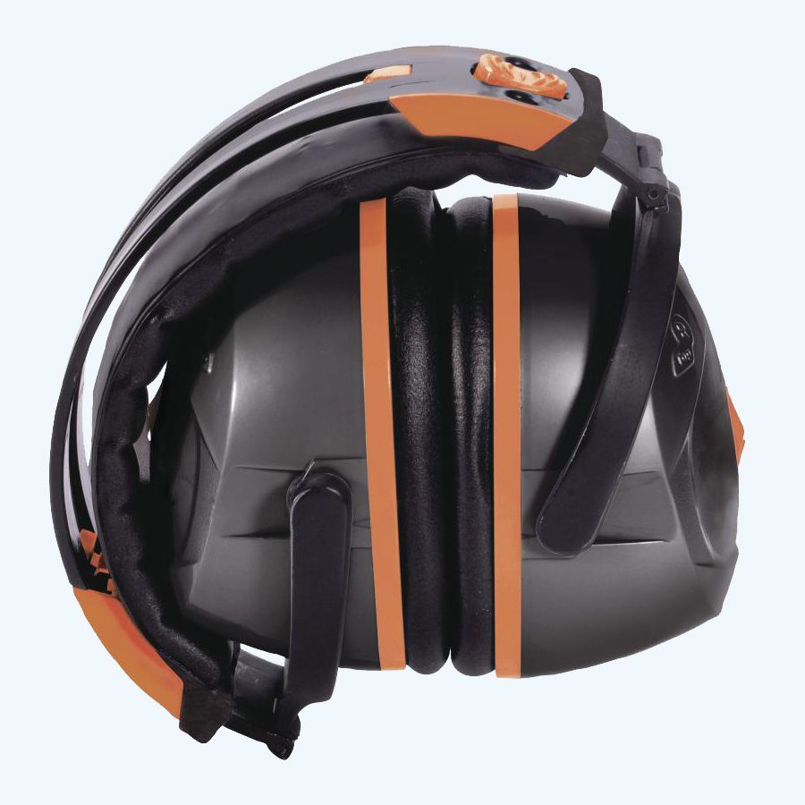 Gehoorbeschermer Interlagos