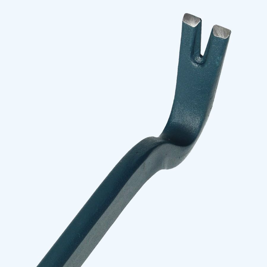 Koevoet 900 mm Koevoet 900 mm