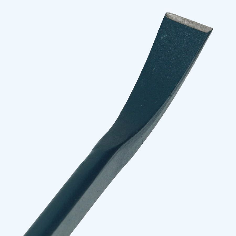 Koevoet 900 mm Koevoet 900 mm