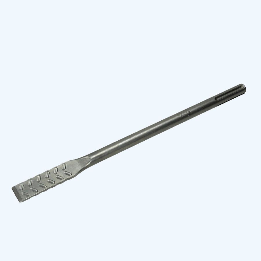 SDS-Max koudbeitel 25 x 400 mm (Premium-line)