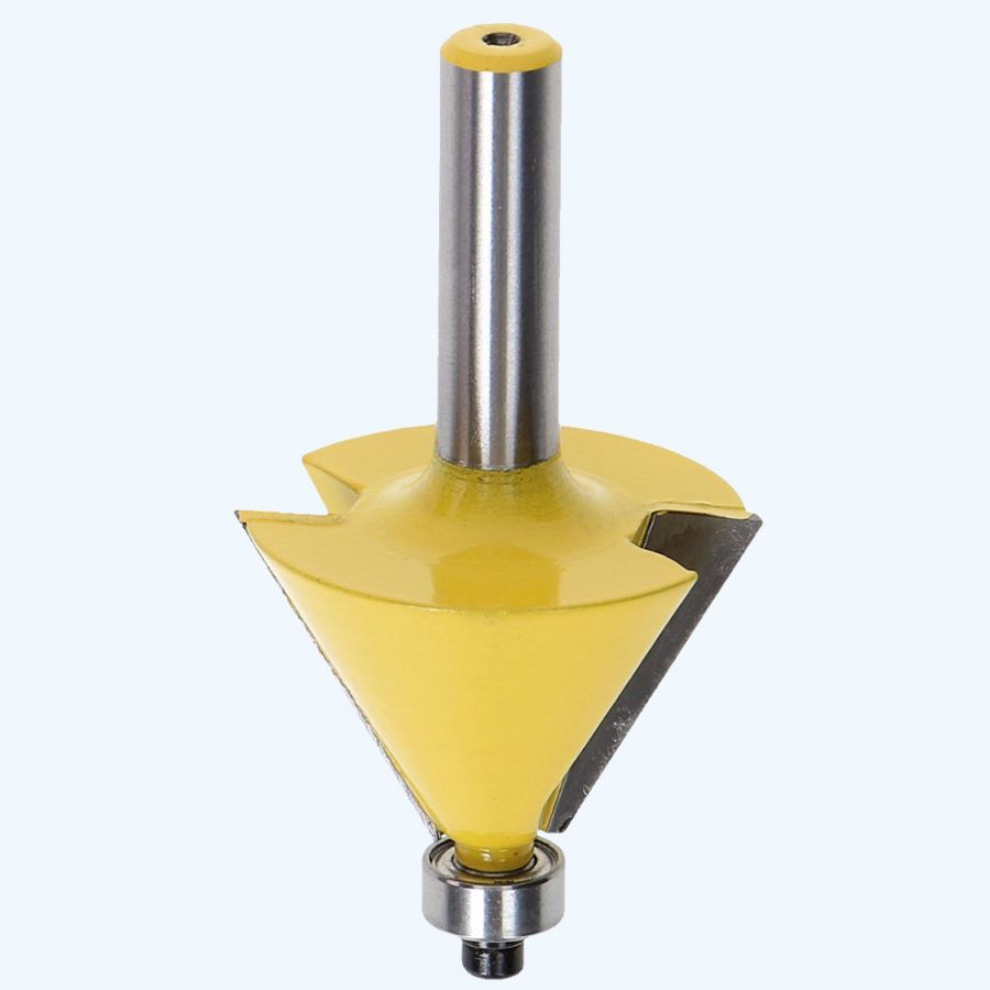 HM fasefrees 35 mm 30°