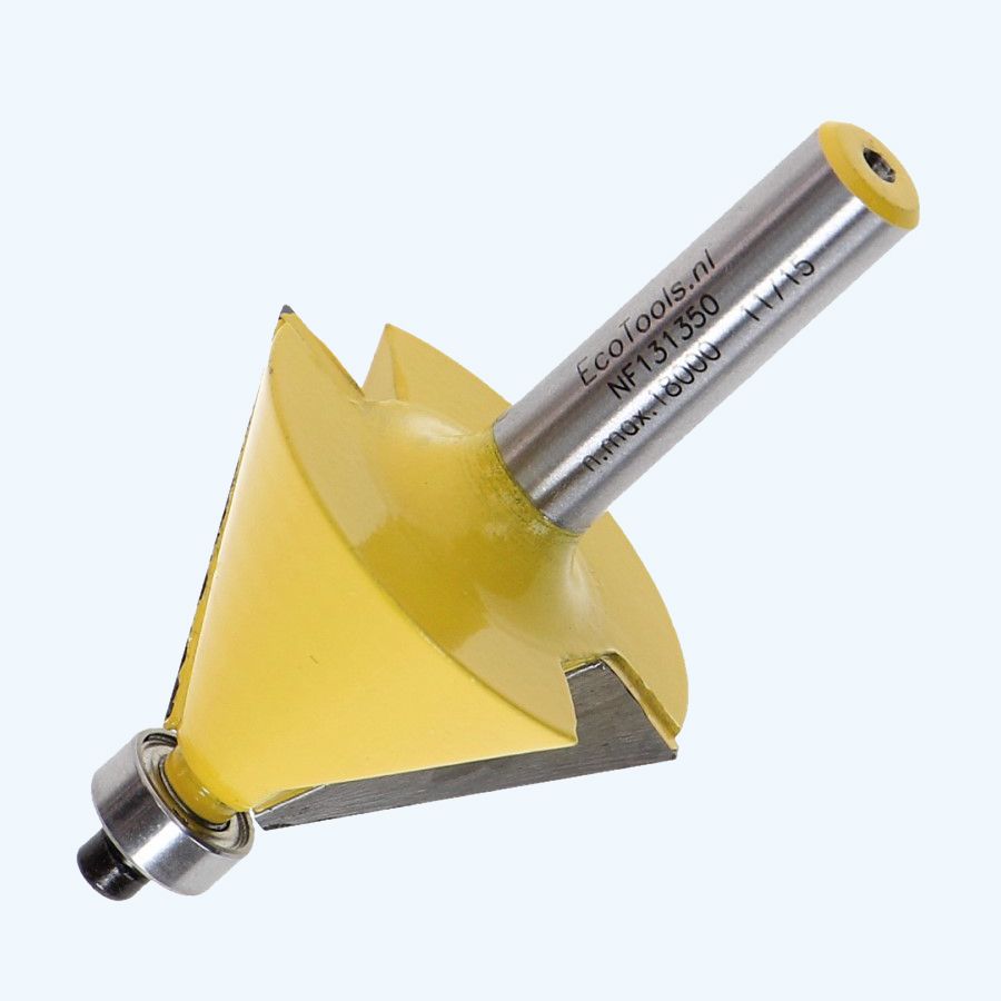 HM fasefrees 35 mm 30°