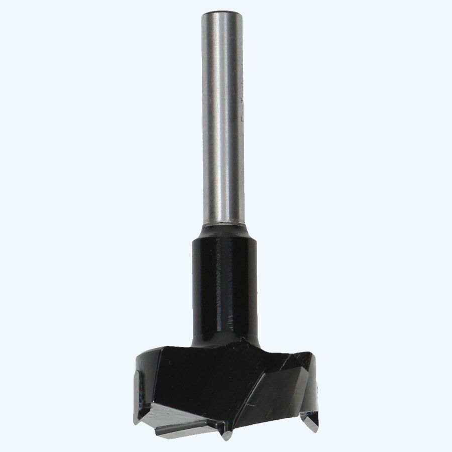 HM scharnierfrees 35 mm