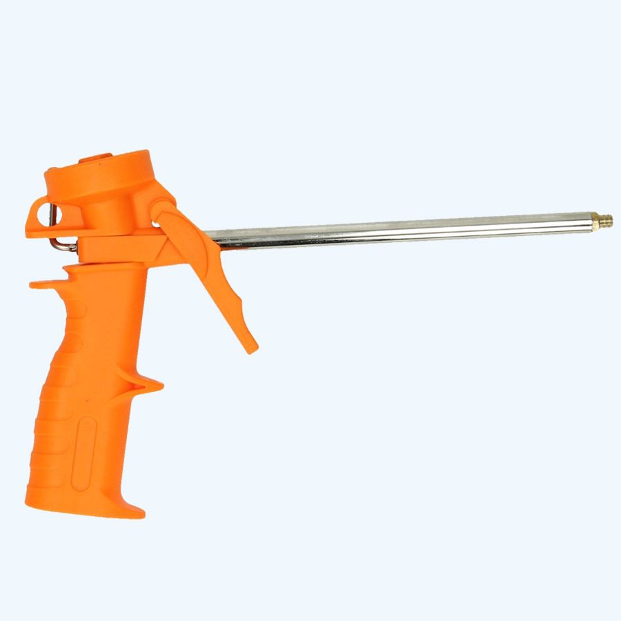 Purpistool NBS kunststof Purpistool NBS kunststof