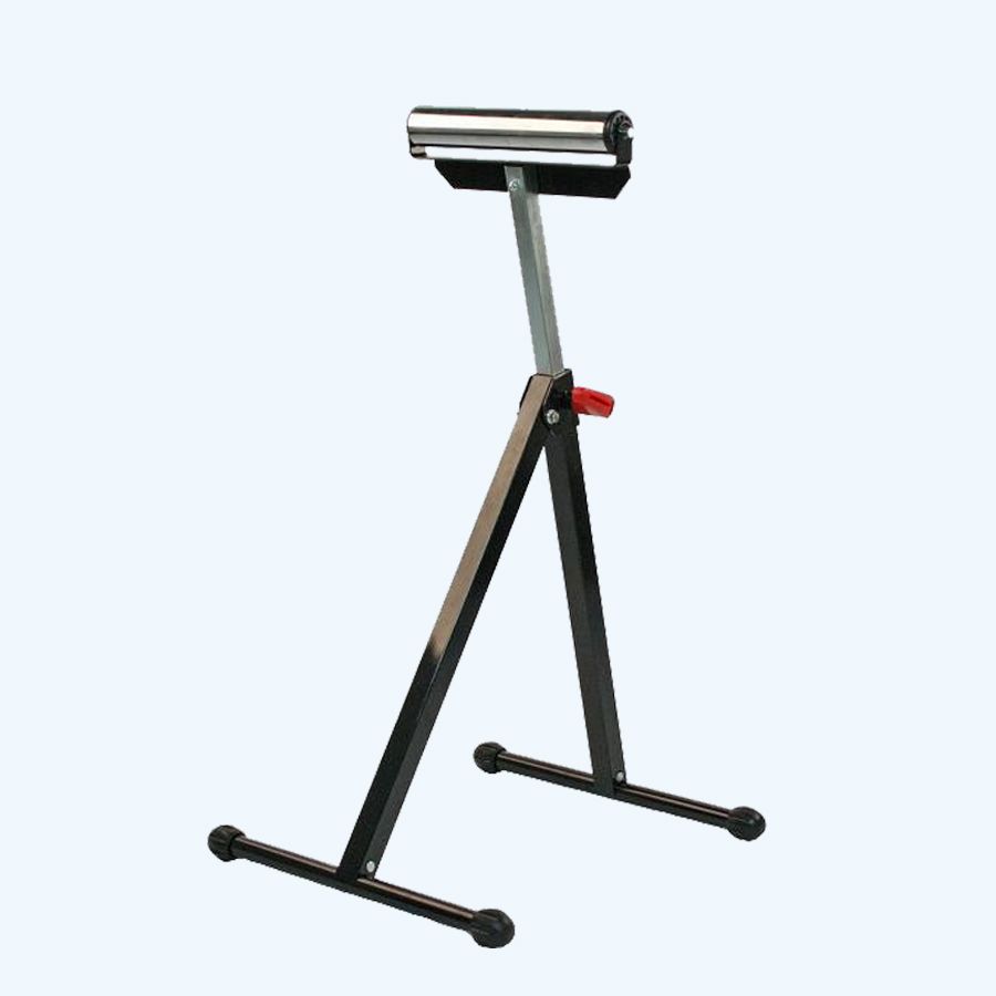 Rolbok in hoogte verstelbaar 60 kg