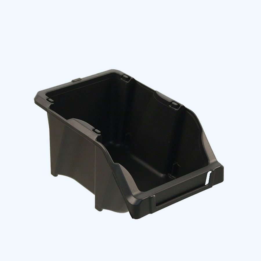 Magazijnbak Type S20