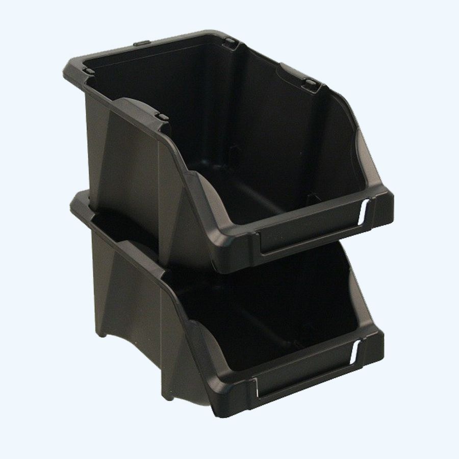 Magazijnbak Type S20
