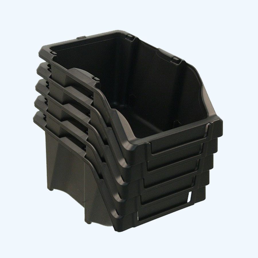 Magazijnbak Type S20