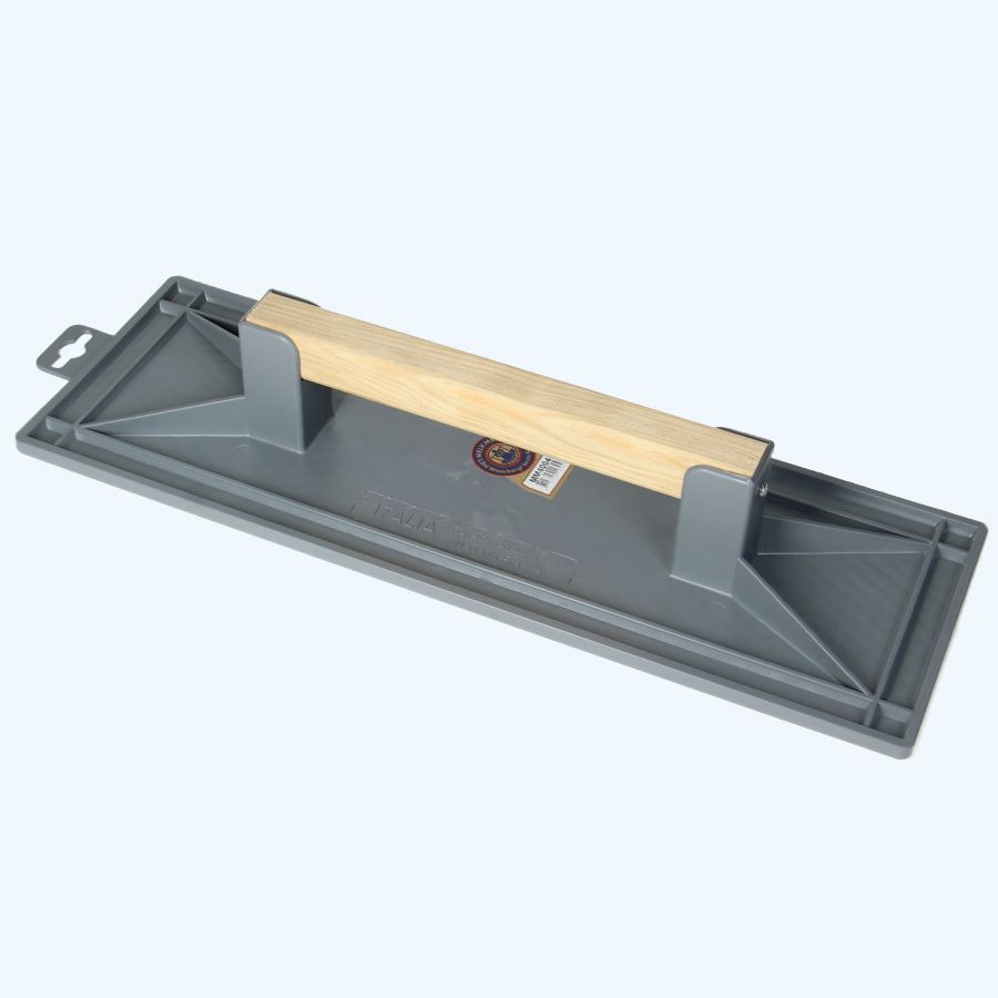 Melkmeisje schuurbord Italia 440 x 150 mm Melkmeisje schuurbord Italia 440 x 150 mm