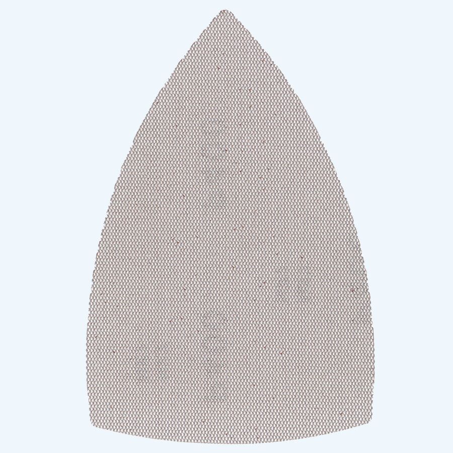 Klittenband schuurnetten 100 x 150 mm K150 Klittenband schuurnetten 100 x 150 mm K150