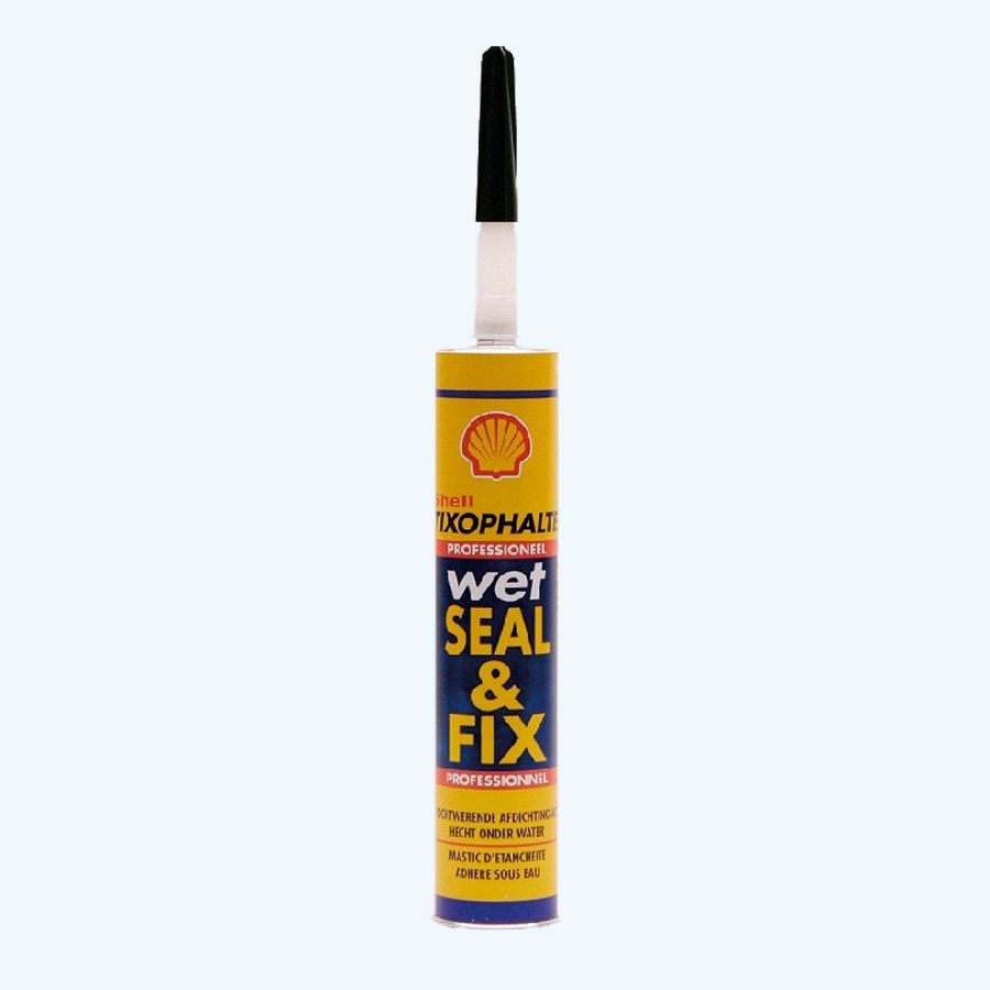 Shell Tixophalte 310 ml