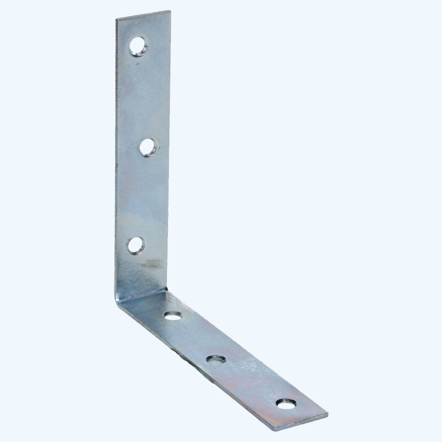 Stoelhoek 100 mm Stoelhoek 100 mm