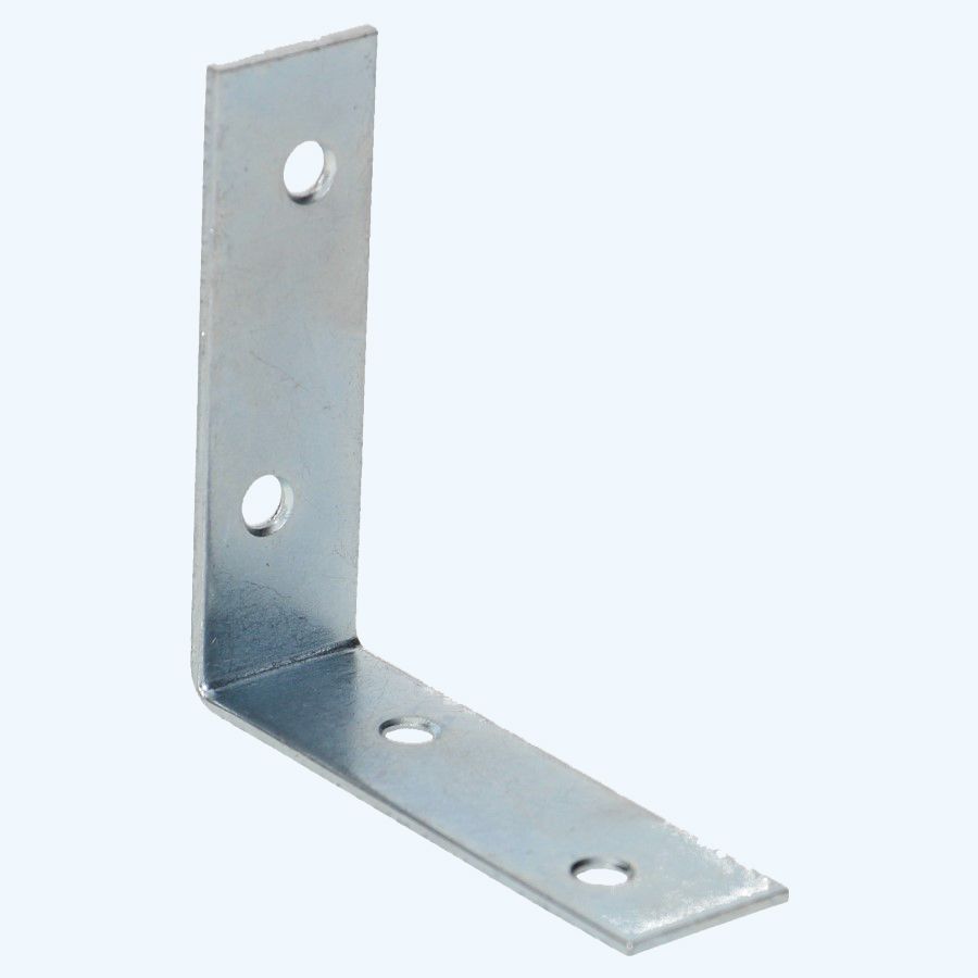 Stoelhoek 70 mm Stoelhoek 70 mm