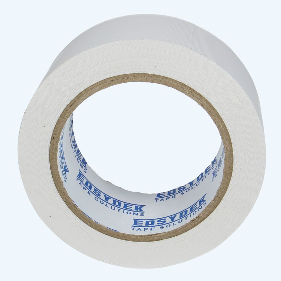 Stucloper tape 50 mm x 33 meter