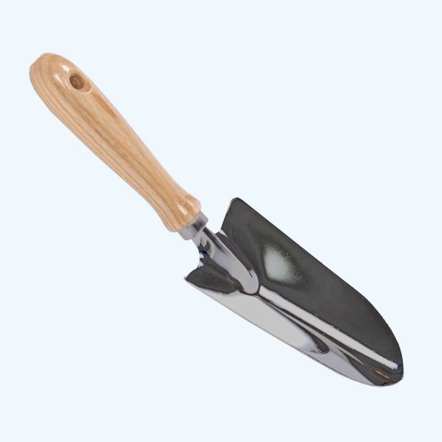 Verplantschepje breed Verplantschepje breed