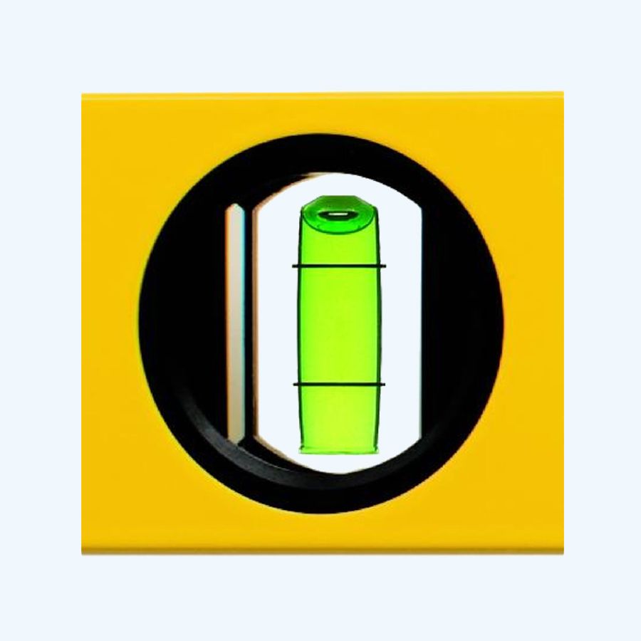 Waterpas 30 cm Waterpas 30 cm