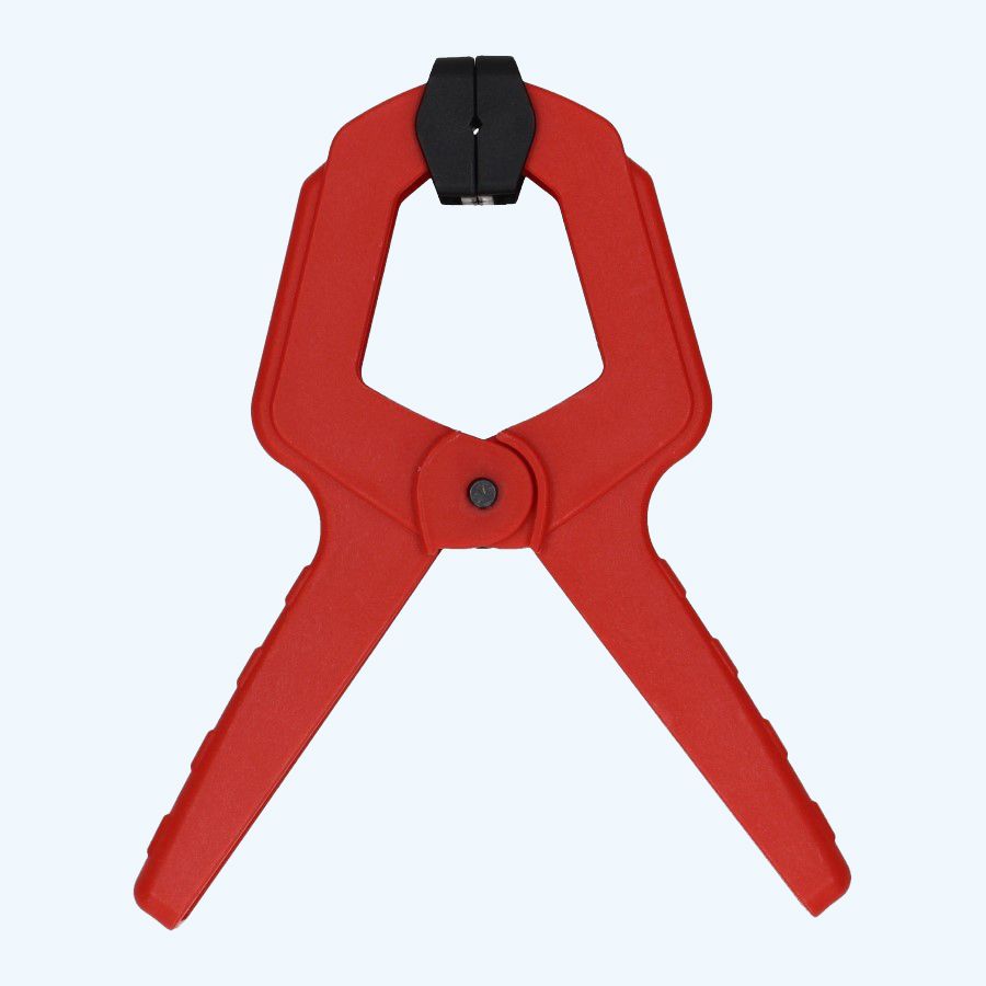 Zeilklem 110 mm Zeilklem 110 mm