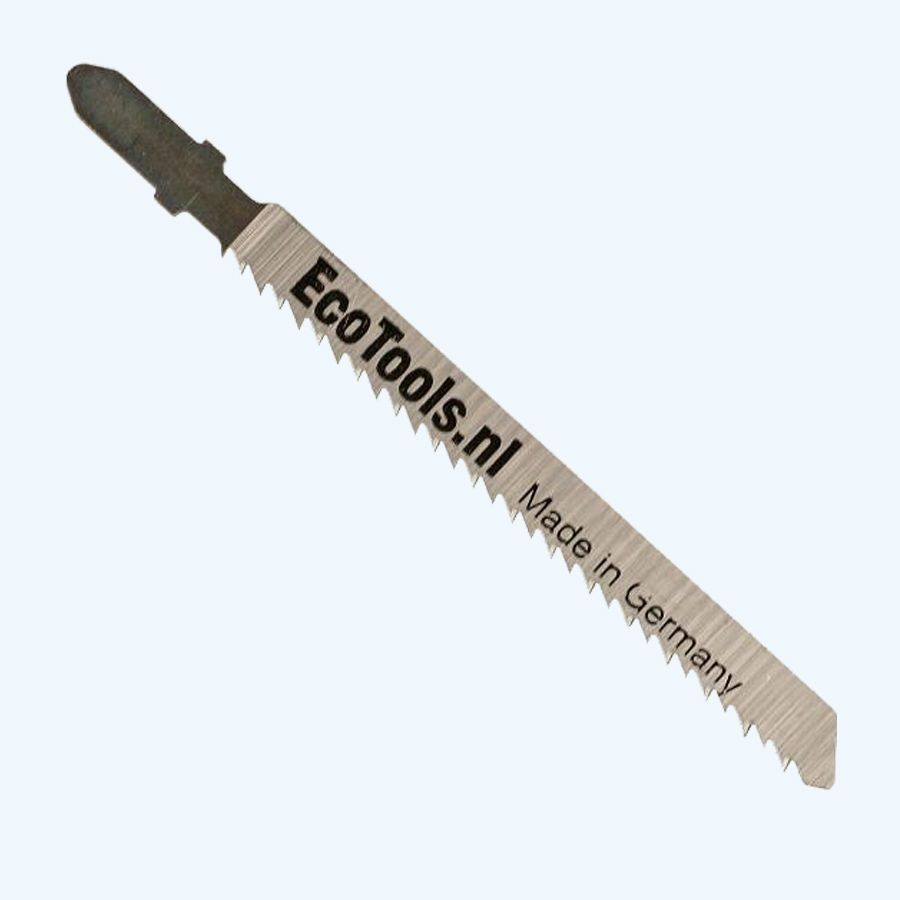 5 st. decoupeerzaagjes hout type EHBRP (Profi-line) 5 st. decoupeerzaagjes hout type EHBRP (Profi-line)