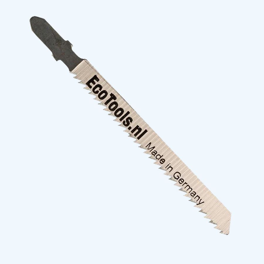 25 st. decoupeerzaagjes hout type EHBP (Profi-line) 25 st. decoupeerzaagjes hout type EHBP (Profi-line)