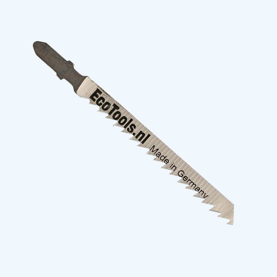 Decoupeerzaagje hout type EHDP Profi-line Decoupeerzaagje hout type EHDP Profi-line